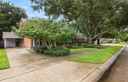 4405 NAPOLI Drive, Metairie, LA 70002