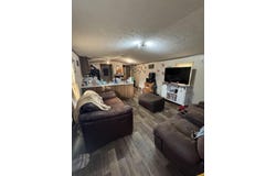 311 blue springs Road, Speedwell, TN 37870
