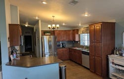 4170 Needles Hwy, Needles, CA 92363