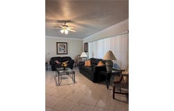 111 SE 4th Pl lot: 15, CAPE CORAL, FL 33990