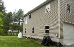 24 Butternut Drive, Salem, NY 12865