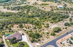 1154 Mystic Parkway, Spring Branch, TX 78070