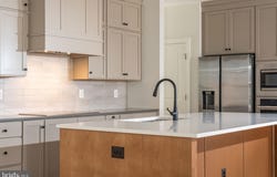 43089 GREELEY SQUARE, ASHBURN, VA 20148
