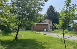52 Washington Street, Port Kent, NY 12975