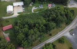 1029 N Hist Highway 441, Demorest, GA 30535