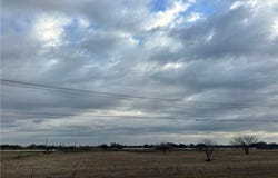 13667 Wortham Bend Road, China Spring, TX 76633