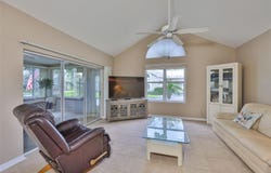 1111 GOLFVIEW WOODS DRIVE, SUN CITY CENTER, FL 33573