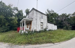 1101 Willow Street, Shelbyville, KY 40065