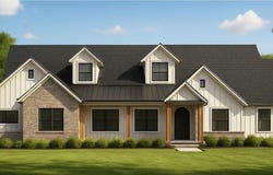 Neil Rd lot: 6, Emmett, ID 83617