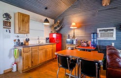 7331 County Road 121, Richland Springs, TX 76871