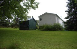 84 Apple Tree Lane, Burke, VT 05832