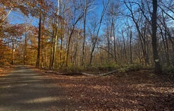 749 GILBERT Road, ABERDEEN, MD 21001