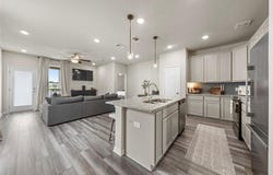 1512 Elise Avenue, Waco, TX 76706