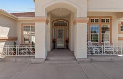 8042 Calabaza Court, Sparks, NV 89436