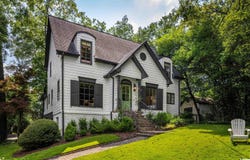 204 MAIN STREET, MOUNTAIN BROOK, AL 35213