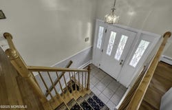 619 Maze Road, River Vale, NJ 07675