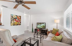 607 BAY POINT AVENUE, NOKOMIS, FL 34275