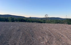 00 N 4399, Nashoba, OK 74558