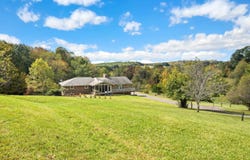 292 Ridge Road, Check, VA 24072