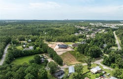 5409 Rabbit Creek Drive, Theodore, AL 36582
