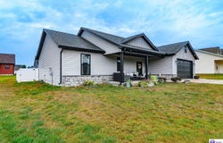 58 Robert Allen Lane, Brandenburg, KY 40108