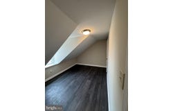 322 LAMOKIN STREET, CHESTER, PA 19013