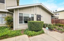 179 Loma Verde Dr, San Lorenzo, CA 94580