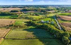 N45354 County Road E, Osseo, WI 54758