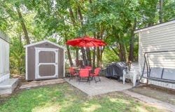 2856 W Carleton Road, Hillsdale, MI 49242