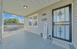 1502 Fresno ST NW, Roanoke, VA 24017