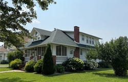 307 Owensby, La Plata, MO 63549