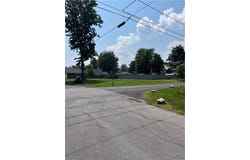 0 Buchanan Road, Utica, NY 13502