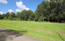 Lot #40 CROSSVINE Drive, Covington, LA 70433