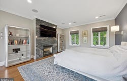 631 HARTS RIDGE ROAD, CONSHOHOCKEN, PA 19428
