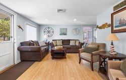 32 Ruby Street, West Yarmouth, MA 02673