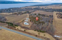 0 Beckhorn Road, Hector, NY 14841