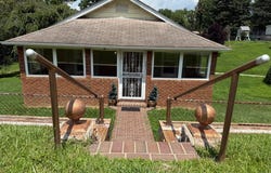 241 4th Street, BRADLEY, WV 25818