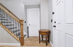 9986 Mcclellan St, North Huntingdon, PA 15642