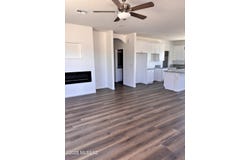 3152 E Andrada Road, Vail, AZ 85641