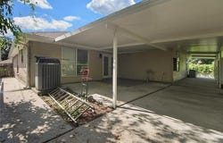 345 SUGARPINE Drive, Gretna, LA 70056