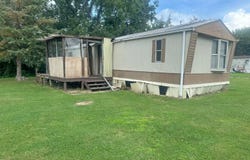 14876 Washington Road, West Burlington, IA 52655