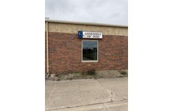 1005 SENATE Avenue, RED OAK, IA 51566
