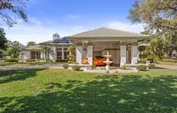 9361 CYPRESS COVE DRIVE, ORLANDO, FL 32819