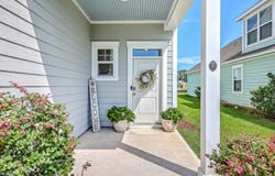 156 William Clark Boulevard, Santee, SC 29142