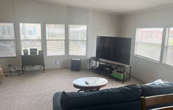 232 Laurelcrest Circle, Valrico, FL 33594