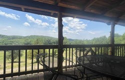 127 Lark Lane, Mena, AR 71953