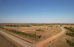 1675 W Bryce Dr, Milton, KS 67106