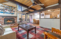 41935 Switzerland Drive, Big Bear Lake, CA 92315