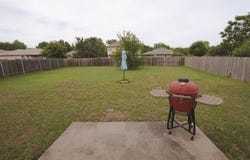 2723 Moonmist CV, Round Rock, TX 78665