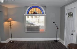 305 W 2nd Street, Florence, CO 81226
